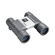 powerview2-binocular-20x50-Porro-