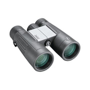 BUSHNELL Powerview 2 10x25