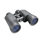 BUSHNELL Powerview 2 10x25