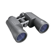 BUSHNELL Powerview 2 10x25