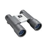 powerview2-binocular-10x42-Roof-