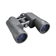 BUSHNELL Powerview 2 10x25