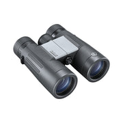 BUSHNELL Powerview 2 10x25