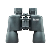 powerview-binocular-12x50-Black-