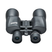 powerview-binocular-10x42-Real Tree-