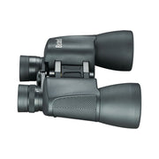 powerview-binocular