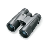 BUSHNELL Powerview 10x42