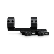 VORTEX Precision Cantilever Qr Mount