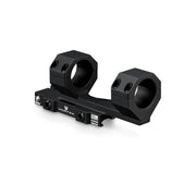 VORTEX Precision Cantilever Qr Mount
