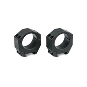 VORTEX Precision Plus Rings