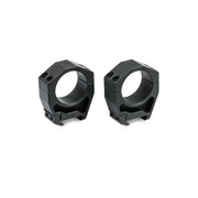 VORTEX Precision Plus Rings