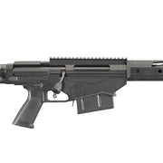 RUGER Precision Rifle