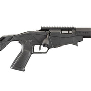 RUGER Precision Rimfire Rifle