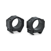 precison-matched-rings-High (1.26")-34mm-