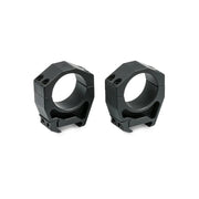VORTEX Precison Matched Rings