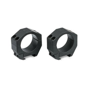 precison-matched-rings-Extra High (1.45")-30mm-