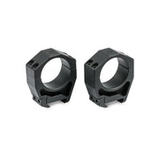 VORTEX Precison Matched Rings