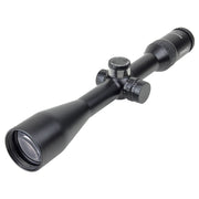 STEINER Predator 8 3-24x50