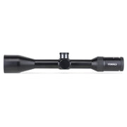 STEINER Predator 8 3-24x50