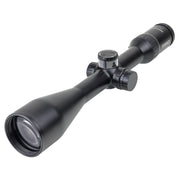 STEINER Predator 8 4-32x56