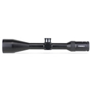 STEINER Predator 8 4-32x56