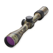 BURRIS Predator Quest 4.5-14x42