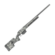 BERGARA Premier Canyon