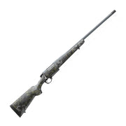 BERGARA Premier Canyon