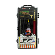 PROSHOT Premier Multi Pistol Box Kit