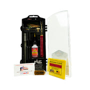 PROSHOT Premier Multi Pistol Box Kit