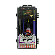 PROSHOT Premier Multi Pistol Box Kit
