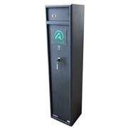 RIDGELINE Premium A/B 7 Gun Safe