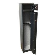 RIDGELINE Premium A/B 7 Gun Safe