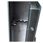 RIDGELINE Premium A/B 7 Gun Safe