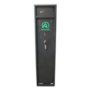 RIDGELINE Premium A/B 7 Gun Safe