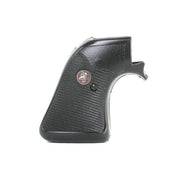 PACHMAYR Presentation Grip