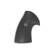 PACHMAYR Presentation Grip