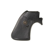 PACHMAYR Presentation Grip