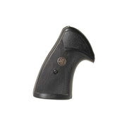 PACHMAYR Presentation Grip