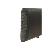 PACHMAYR Presentation Rifle Pad