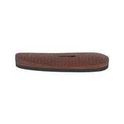 PACHMAYR Presentation Rifle Pad