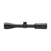 BURRIS Prevail 3-9x40
