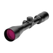 BURRIS Prevail 3-9x40