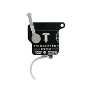 TRIGGERTECH Primary Clone trigger for Remington 700 Single Stage