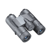 BUSHNELL Prime 10x42