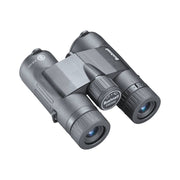 BUSHNELL Prime 10x42
