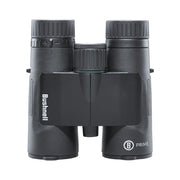 BUSHNELL Prime 10x42