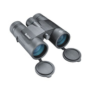 BUSHNELL Prime 10x42