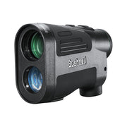 prime-1800-6x24-active-display-rangefinder-6x24