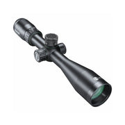 BUSHNELL Prime 3-12x40